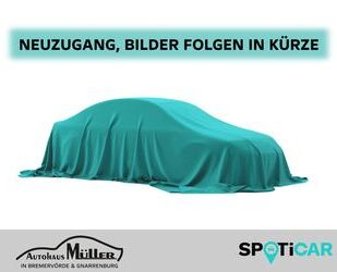 Skoda Skoda Fabia Combi Edition 1.2 TSI Sperrdiff. DAB S Gebrauchtwagen