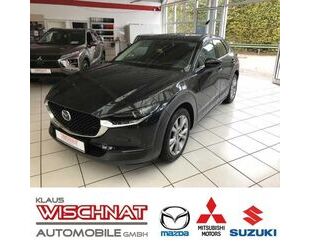 Mazda Mazda CX-30 SKYACTIV-G 2.0 SELECTION DES-P ACT-P B Gebrauchtwagen