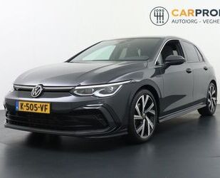 VW Volkswagen Golf 1.5 eTSI Style R-Line | kamera | n Gebrauchtwagen