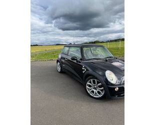 Mini MINI ONE Seven Seven Gebrauchtwagen