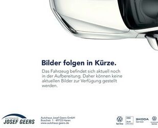 Mercedes-Benz Mercedes-Benz GLC 220 d 4Matic Gebrauchtwagen