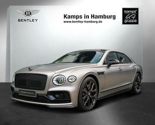 Bentley Bentley Flying Spur S V8 MY 2024 Satin Gebrauchtwagen