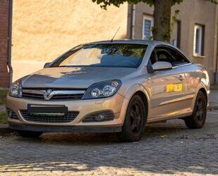 Opel Opel Astra Edition 1.6 85kW Edition Gebrauchtwagen