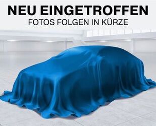 Hyundai Hyundai i10 Select Gebrauchtwagen