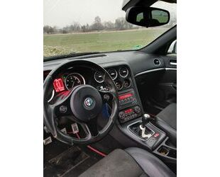 Alfa Romeo Alfa Romeo Alfa 159 2.0 JTDM 16V Turismo Turismo Gebrauchtwagen