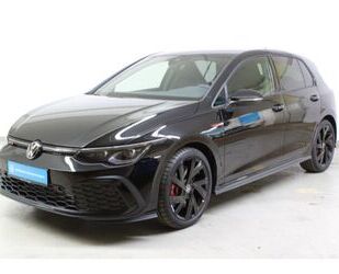 VW Volkswagen Golf GTI 2,0 TSI DSG IQ-Light+NAVI+ACC+ Gebrauchtwagen