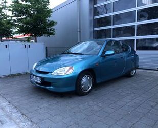 Honda Honda Insight ZE1 Gebrauchtwagen