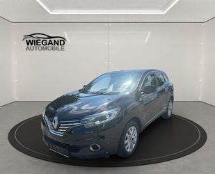 Renault Renault Kadjar Energy TCe 130 EDC EXPERIENCE+METAL Gebrauchtwagen