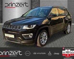 Jeep Jeep Compass 1.3 T-GDI 