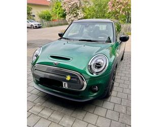 Mini MINI Cooper SE Trim L Trim L Gebrauchtwagen