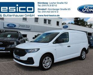 Ford Ford Transit Connect Trend L2 2,0EcoBlue*NEUES MOD Gebrauchtwagen