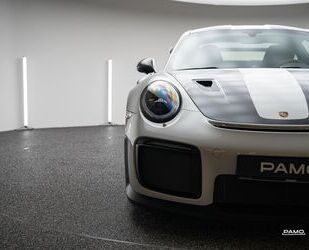 Porsche Porsche 991 | GT2 RS Gebrauchtwagen