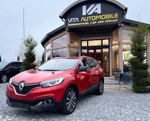 Renault Renault Kadjar ENERGY TCe 165 Bose Edition STANDHE Gebrauchtwagen