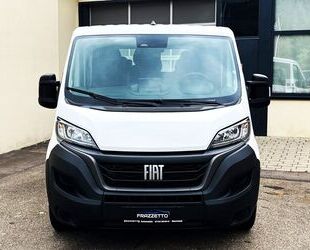 Fiat Fiat Ducato 9Sitzer,Apple CarPlay,RfK Gebrauchtwagen