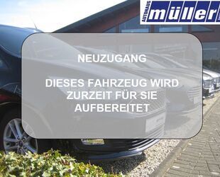 Ford Ford Kuga 1.5 EcoB. Cool&Connect *PrinsGasanlage*A Gebrauchtwagen