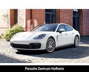 Porsche Porsche Panamera 4S E-Hybrid BOSE Surround-View LE Gebrauchtwagen