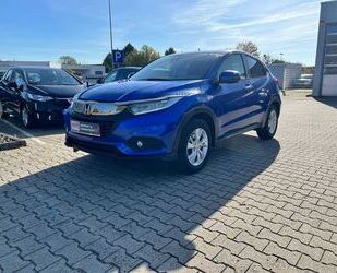 Honda Honda HR-V 1.5 Elegance *FACELIFTMODELL* Gebrauchtwagen