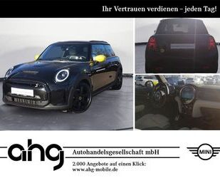 Mini Cooper SE Gebrauchtwagen