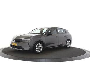 Opel Opel Astra 1.2 Level 2 Gebrauchtwagen