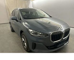 BMW BMW 223 Active Tourer 223 i xDrive Luxury Line Vol Gebrauchtwagen