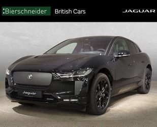 Jaguar Jaguar I-Pace EV400 R-Dynamic SE WINTER-PAKET HEAD Gebrauchtwagen