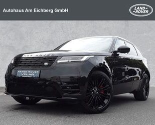 Land Rover Land Rover Range Rover Velar D300 Dynamic SE MY202 Gebrauchtwagen