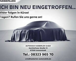 Opel Opel Astra L 1.2 Turbo Enjoy LED*KAMERA*PDC*SITZH. Gebrauchtwagen