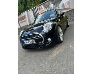 Mini MINI Cooper S Cooper S Gebrauchtwagen