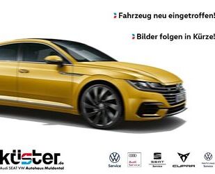 VW Volkswagen Polo United*DSG*ACC*NAVI*PDC*SHZ Gebrauchtwagen