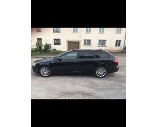 Audi Audi A6 3.0 TDI (DPF) tiptronic quattro Avant S li Gebrauchtwagen