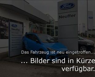 Ford Ford Puma ST-Line/ACC/Rfkamera/AHK/Garantie 04/28 Gebrauchtwagen