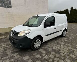 Renault Renault Kangoo Rapid Extra Gebrauchtwagen