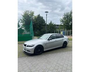 BMW BMW E90 320i Gebrauchtwagen