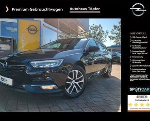 Opel Opel Insignia B ST 