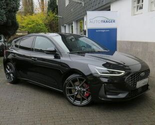 Ford Ford Focus Lim. ST X /Facelift/Pano/B&O/HUD/FahrAs Gebrauchtwagen