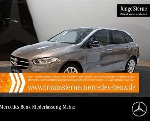 Mercedes-Benz Mercedes-Benz B 250 e Progressive/Night/Kamera/Key Gebrauchtwagen