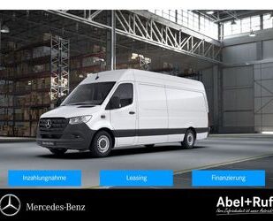 Mercedes-Benz Mercedes-Benz Sprinter 315 Kasten Hochdach Lang MB Gebrauchtwagen