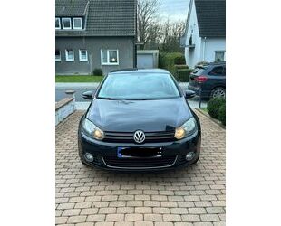 VW Volkswagen Golf 1.4 TSI 90 kW Comfortline Comfortl Gebrauchtwagen