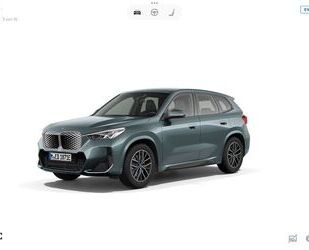 BMW BMW iX1 xDrive30 M Sportpaket NaviProf*Parkassist. Gebrauchtwagen