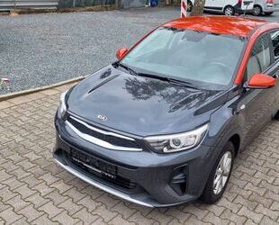 Kia Kia Stonic Edition 7 Gebrauchtwagen