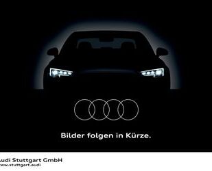 Audi Audi Q7 S line 50 TDI quattro 210(286) tiptronic V Gebrauchtwagen