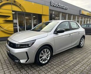 Opel Opel Corsa 1.2 Neuwagen Gebrauchtwagen