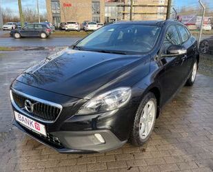 Volvo Volvo V40 1.5 Cross Country T3 Kamera Automatik Pd Gebrauchtwagen