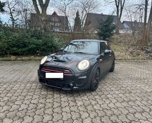 Mini MINI John Cooper Works John Cooper Works Gebrauchtwagen