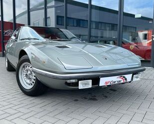 Maserati Maserati Indy 4200 fully restored Gebrauchtwagen