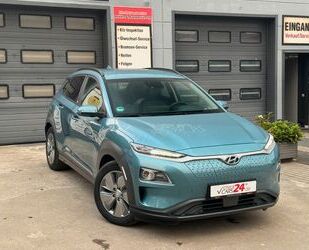 Hyundai Hyundai Kona Trend*149€*SOFORT-VERFÜGBAR* Gebrauchtwagen