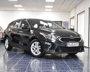 Kia Kia ceed Sportswagon Edition7 Nav Carplay Kame Tem Gebrauchtwagen