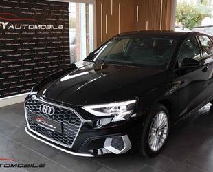 Audi Audi A3 40 TFSI e B&O / RS Sportsitze / Apple Carp Gebrauchtwagen