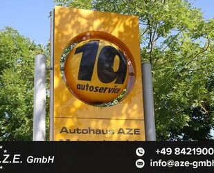 Skoda Skoda Kamiq Monte Carlo 1.5 TSI DSG *NAVI*ACC*EL.K Gebrauchtwagen