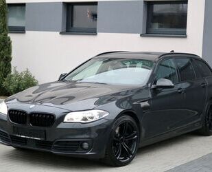 BMW BMW 5 Touring 530d xDrive/ M PAKET/Head-Up/ALLRAD/ Gebrauchtwagen